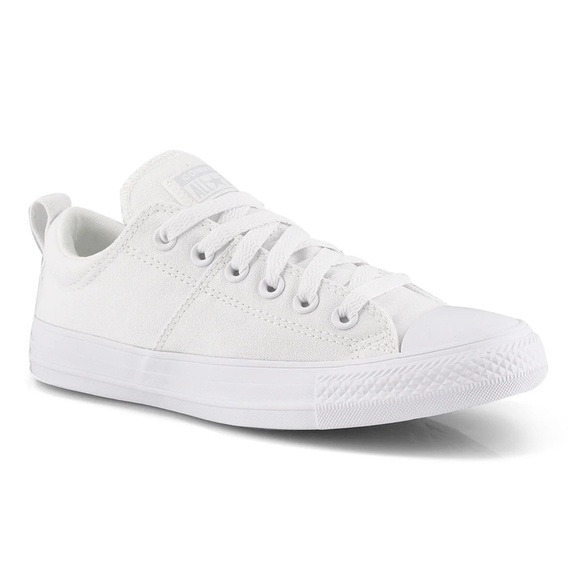 Converse Shoes - Converse